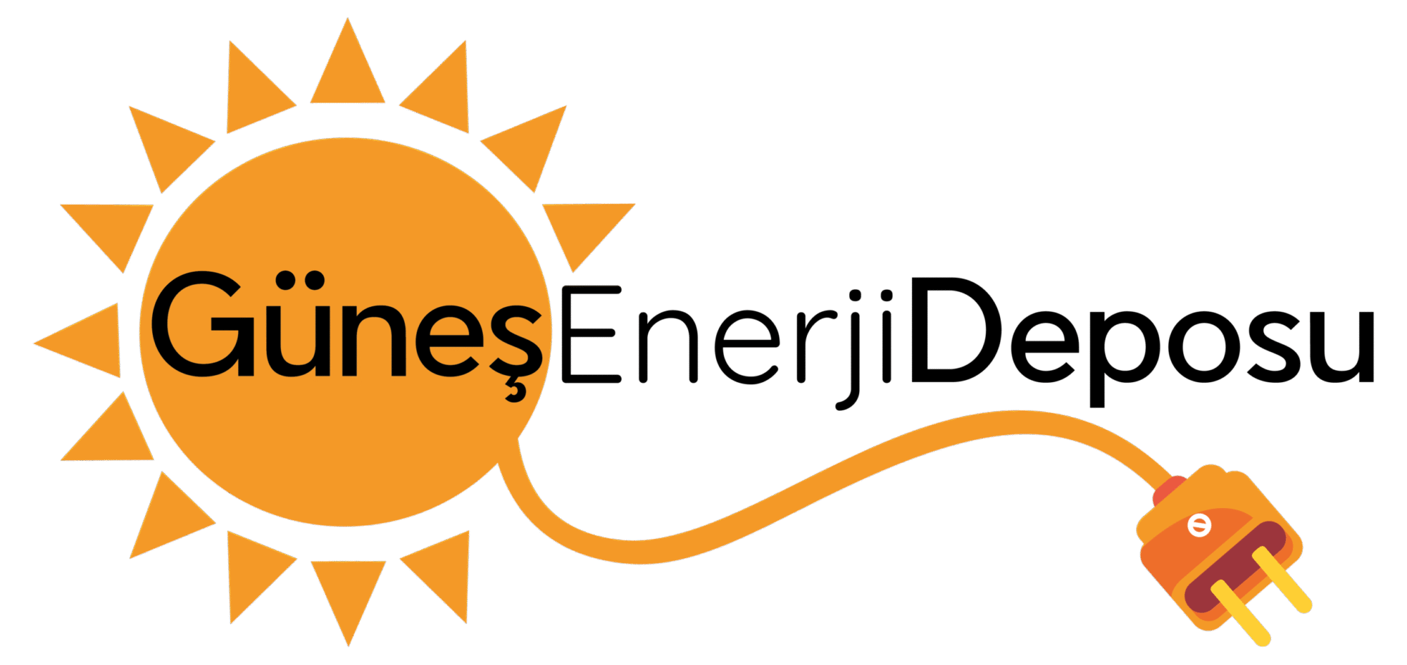 Güneş Panelleri ve İnverter - Solar Enerji