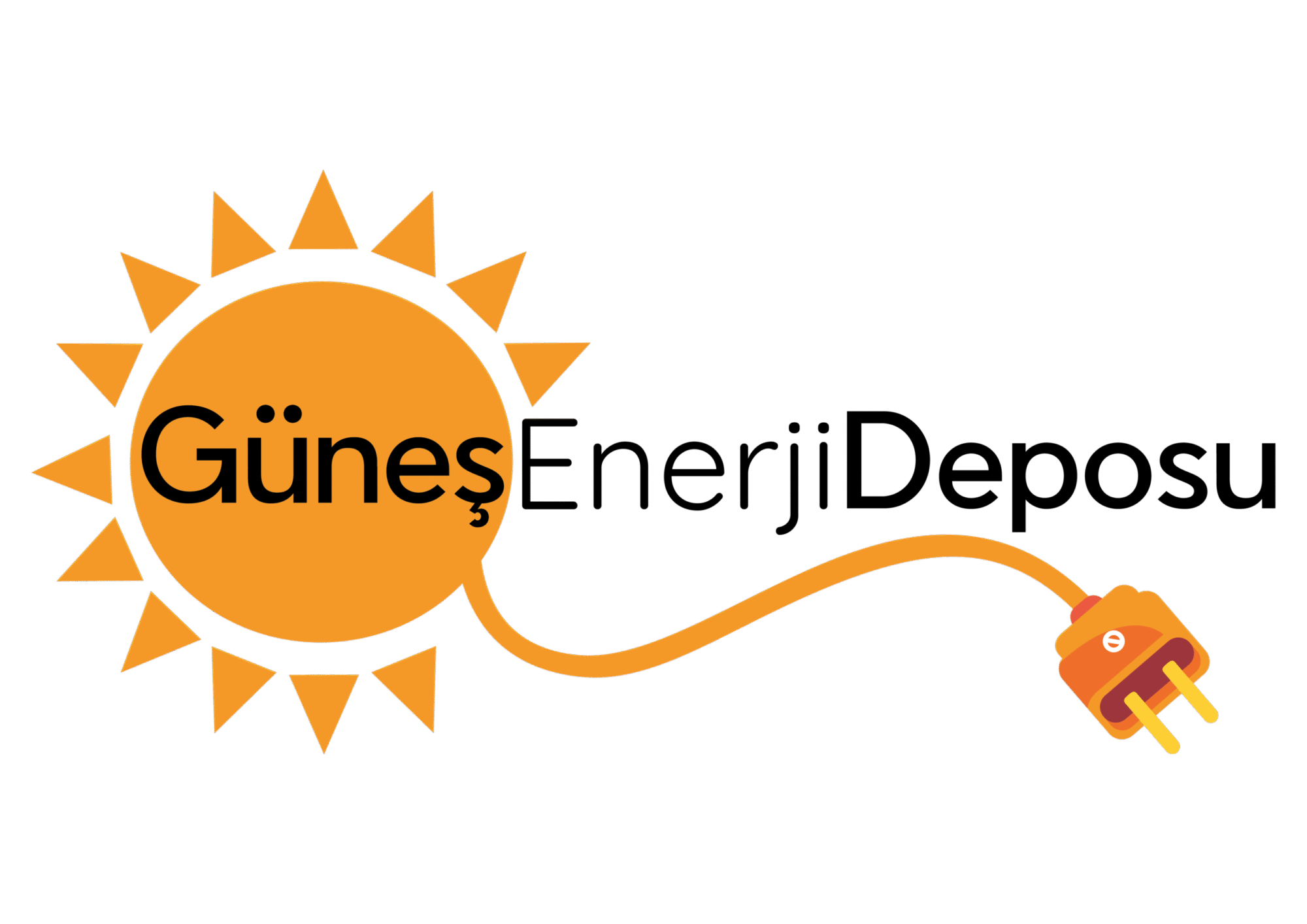 Güneş Panelleri ve İnverter - Solar Enerji